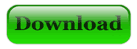 Click Here To Download Update